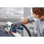 Ponceuse excentrique sans-fil BOSCH GEX 12V-125