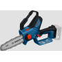 Élagueur sans fil BOSCH GKE 18V-20 SOLO