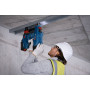 Cloueur à béton sans-fil BOSCH GNB 18V-38 SOLO XL BOXX