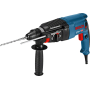 Perforateur SDS plus BOSCH GBH 2-26