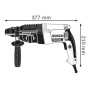Perforateur SDS plus BOSCH GBH 2-26