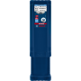 Boite de 30 forets BOSCH 7X SDS PLUS- 10X200X265