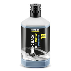 SHAMPOING AUTO 3 EN 1, 1L