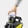 SHAMPOING AUTO 3 EN 1, 1L
