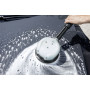 SHAMPOING AUTO 3 EN 1, 1L