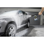 SHAMPOING AUTO 3 EN 1, 1L