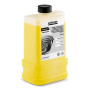 Anticalcaire PressurePro Advance 1 RM 110 Fi ASF, 1litre
