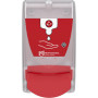 Distributeur Désinfection - pour cartouche 1 l - SAN1LDS
