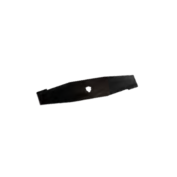 Lames spéciales découpe d‘étanchéité Ø 390 mm pour RS175