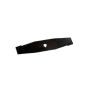 Lames spéciales découpe d‘étanchéité Ø 390 mm pour RS175