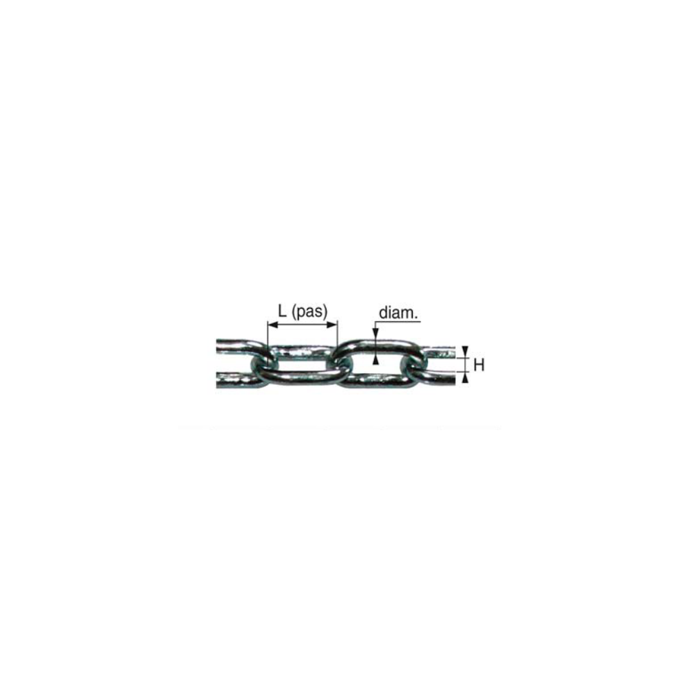 IMEX EL ZORRO 71670 Grille Zinguée Barbecue 41 X 43,5 Cm - Facile à Monter, Stable Et Durable Pour Charbon Et Bois