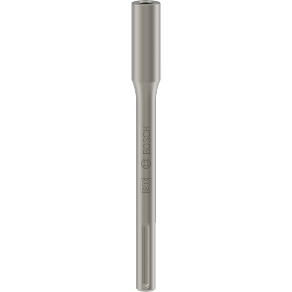 Bouterolle chasse-clous PRO SDS max pour marteaux burineurs 260X13mm
