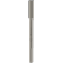 Bouterolle chasse-clous PRO SDS max pour marteaux burineurs 260X13mm
