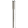 Bouterolle chasse-clous PRO SDS max pour marteaux burineurs 260X13mm