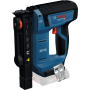 Agrafeuse à bois sans fil GTH 18V-14 L-BOXX SOLO