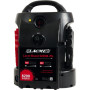 BOOSTER DE DEMARRAGE LACM'BOOST 6200M-PB A BATTERIE PLOMB 12V/24V - 6200 A