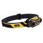 Lampe frontale PETZL PIXA