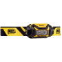 Lampe frontale PETZL PIXA