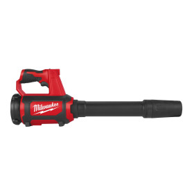 Souffleur 12V M12 BBL-0 - sans batterie ni chargeur