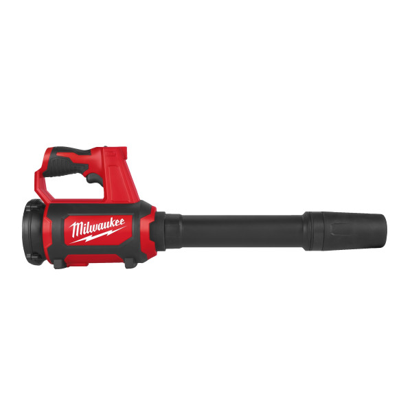 Souffleur 12V M12 BBL-0 - sans batterie ni chargeur
