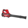 Souffleur 12V M12 BBL-0 - sans batterie ni chargeur