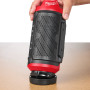 Enceinte de chantier Bluetooth 12V M12 SPEJSG2-0 - sans batterie ni chargeur