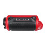 Enceinte de chantier Bluetooth 12V M12 SPEJSG2-0 - sans batterie ni chargeur