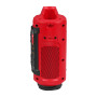 Enceinte de chantier Bluetooth 12V M12 SPEJSG2-0 - sans batterie ni chargeur