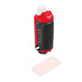 Enceinte de chantier Bluetooth 12V M12 SPEJSG2-0 - sans batterie ni chargeur