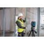 Laser lignes BOSCH GLL 20-22 G BT 150