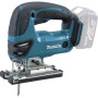Scie sauteuse MAKITA DJV180ZX