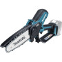 Tronçonneuse d’élagage LXT MAKITA DUC150Z