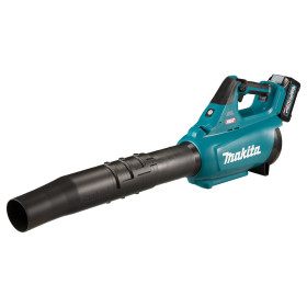 Souffleur XGT MAKITA UB001GM101