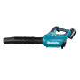 Souffleur XGT MAKITA UB001GM101