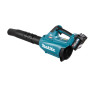 Souffleur XGT MAKITA UB001GM101