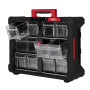 ORGANISEUR TIP BIN PACKOUT