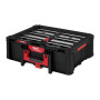 ORGANISEUR TIP BIN PACKOUT