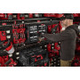 ORGANISEUR TIP BIN PACKOUT