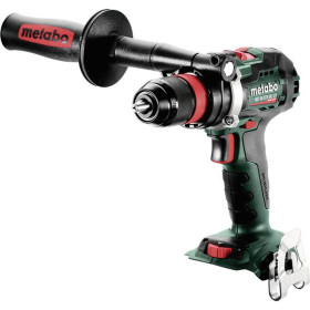 Perceuse visseuse 18 V BS 18 LTX BL Q I