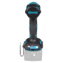 Visseuse à chocs LXT 18V MAKITA DTD173ZJ  180Nm
