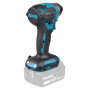Visseuse à chocs LXT 18V MAKITA DTD173ZJ  180Nm