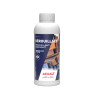 Dérouillant passivant pour métal avant peinture D-Rouillaex - 1 litre