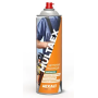 Nettoyant puissant et polyvalent MULTAEX Aérosol de 650 ml