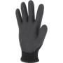 Gant de protection contre le froid paume enduite PVC/HPT Ninja Ice