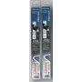 Electrode MAGIC BLUE en blister