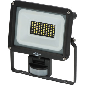 Projecteur LED extérieur JARO 4060 P avec détecteur de mouvements  3450 lm