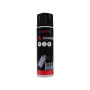 Galvanisant au ZINC - Aérosol de 500ml
