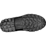 Chaussure NEW VOLGA UK S3 CI SC FO SR