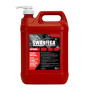Bidon pompe 5 litre de gel nettoyant Swarfega® EXTREME