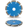 Disque dejointoyeur diamètre 125